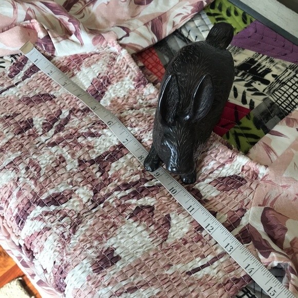 House of Harlow 1960 Linen Dress sz Small NWT - Picture 9 of 11